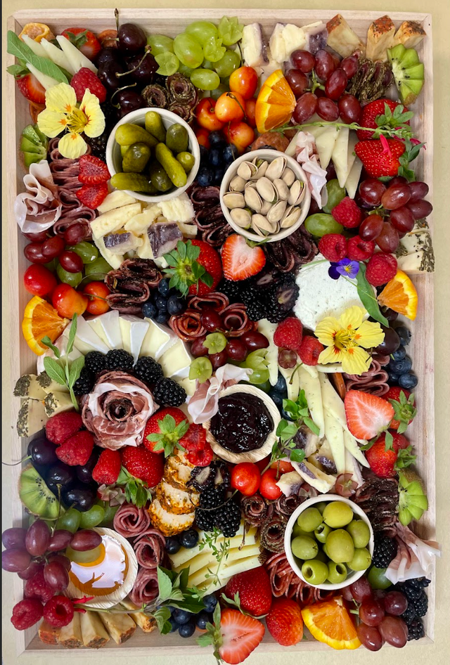 Shop All | TableCraft Provisions